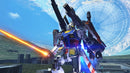 Gundam Breaker 3 - PS4 (Japanese) - Super Retro