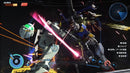 Gundam Breaker 3 - PS4 (Japanese) - Super Retro
