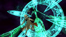 .hack//G.U. Last Recode - Switch (Japanese) - Super Retro
