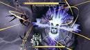 .hack//G.U. Last Recode - Switch (Japanese) - Super Retro