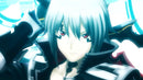 .hack//G.U. Last Recode - Switch (Japanese) - Super Retro