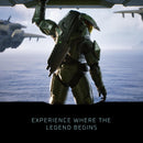 Halo: Campaign Evolved - PS5 - Super Retro