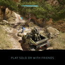Halo: Campaign Evolved - PS5 - Super Retro