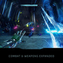 Halo: Campaign Evolved - PS5 - Super Retro