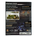 Halo Reach Signature Series Guide - Super Retro