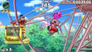Hammerin' Hero - PSP - Super Retro
