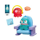 Hapidanbui Theater Blind Box - Super Retro