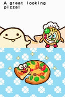 Happy Bakery - DS - Super Retro