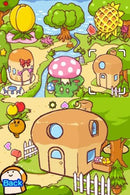 Happy Bakery - DS - Super Retro
