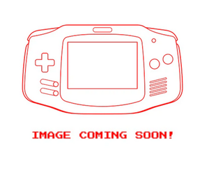 Harvest Moon: Friends of Mineral Town - GBA - Super Retro