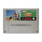 Harvest Moon - SNES - Super Retro