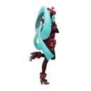 Hatsune Miku Exceed Creative Sweet Sweets Noel Raspberry Ver. - Super Retro