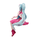 Hatsune Miku Flower Fairy Cosmos Noodle Stopper - Super Retro