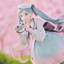 Hatsune Miku Holiday Memories Camera - Super Retro