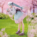 Hatsune Miku Holiday Memories Camera - Super Retro