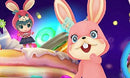 Hatsune Miku: Project Mirai DX - 3DS - Super Retro