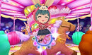 Hatsune Miku: Project Mirai DX - 3DS - Super Retro