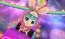 Hatsune Miku: Project Mirai DX - 3DS - Super Retro