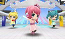 Hatsune Miku: Project Mirai DX - 3DS - Super Retro
