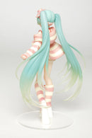 Hatsune Miku Room Wear Ver. - Super Retro