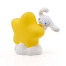 Hello Kitty and Friends Star Light Cinnamoroll - Super Retro