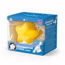 Hello Kitty and Friends Star Light Cinnamoroll - Super Retro