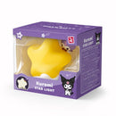 Hello Kitty and Friends Star Light Kuromi - Super Retro