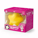 Hello Kitty and Friends Star Light My Melody - Super Retro