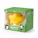 Hello Kitty and Friends Star Light Pochacco - Super Retro