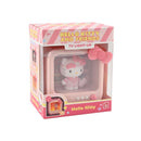 Hello Kitty and Friends TV Light - Up Hello Kitty - Super Retro