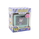 Hello Kitty and Friends TV Light - Up Kuromi - Super Retro