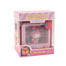 Hello Kitty and Friends TV Light - Up My Melody - Super Retro