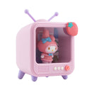 Hello Kitty and Friends TV Light - Up My Melody - Super Retro
