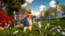 Hello Neighbor 2 - Switch - Super Retro