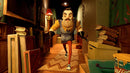 Hello Neighbor 2 - Switch - Super Retro