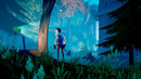 Hello Neighbor 2 - Switch - Super Retro