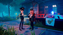 Hello Neighbor 2 - Switch - Super Retro