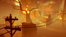 Hello Neighbor: Hide & Seek - Xbox One - Super Retro