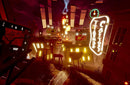 Hello Neighbor: Hide & Seek - Xbox One - Super Retro