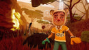Hello Neighbor: Hide & Seek - Xbox One - Super Retro