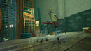Hello Neighbor - Switch - Super Retro