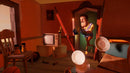 Hello Neighbor - Switch - Super Retro