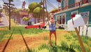 Hello Neighbor - Switch - Super Retro