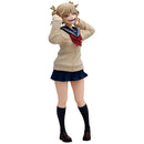 My Hero Academia Glitter & Glamours Himiko Toga II