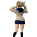 My Hero Academia Glitter & Glamours Himiko Toga II