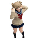 My Hero Academia Glitter & Glamours Himiko Toga II