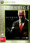 Hitman: Blood Money - Xbox 360 - Super Retro