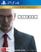 Hitman: The Complete First Season - PS4 - Super Retro