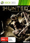 Hunted: The Demon's Forge - Xbox 360 - Super Retro