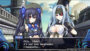 Hyperdevotion Noire: Goddess Black Heart - PS VITA - Super Retro